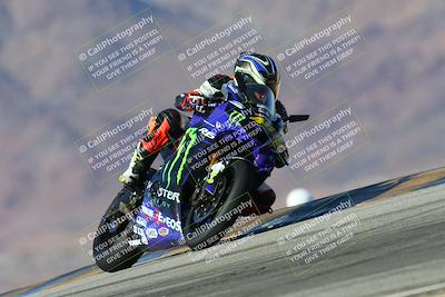 media/Mar-08-2025-TrackXperience (Sat) [[277b597a28]]/4-Level 1/Session 5 (Turn 9)/